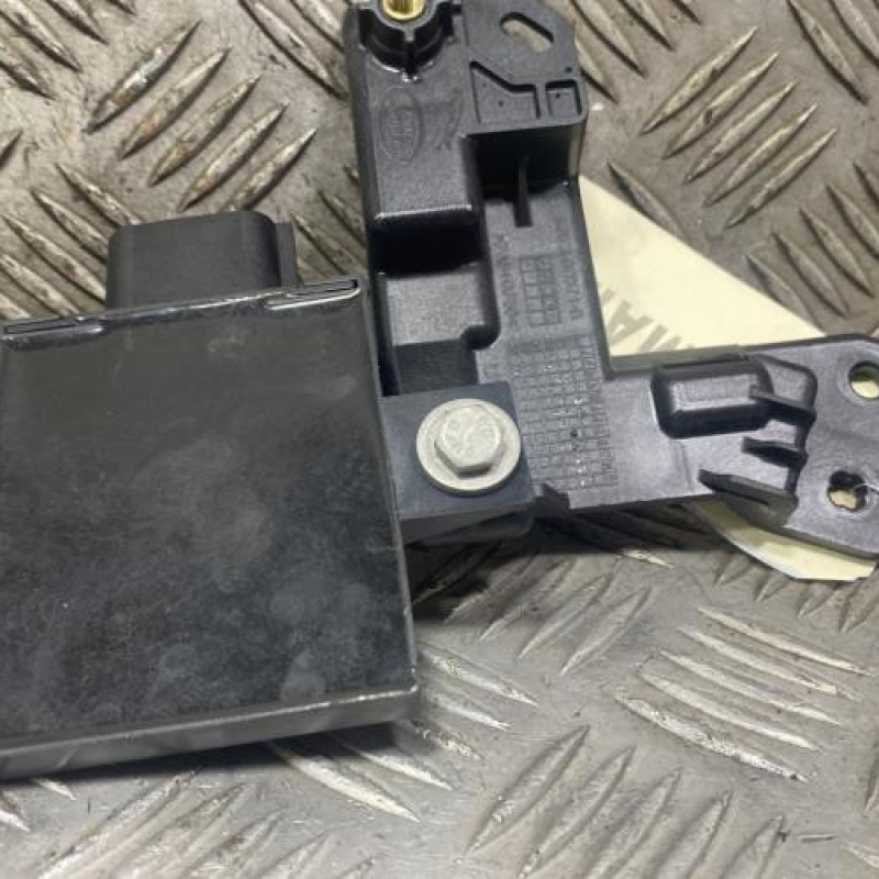 Module électronique LAND ROVER RANGE ROVER 5 Photo n°9