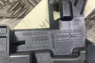 Module électronique LAND ROVER RANGE ROVER 5