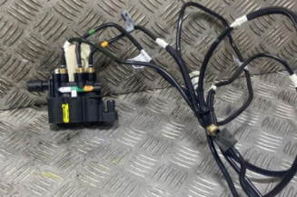 Module électronique LAND ROVER RANGE ROVER 5 Photo n°1