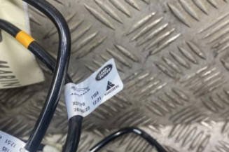 Module électronique LAND ROVER RANGE ROVER 5