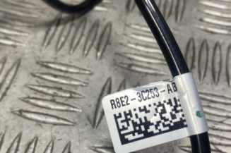 Module électronique LAND ROVER RANGE ROVER 5