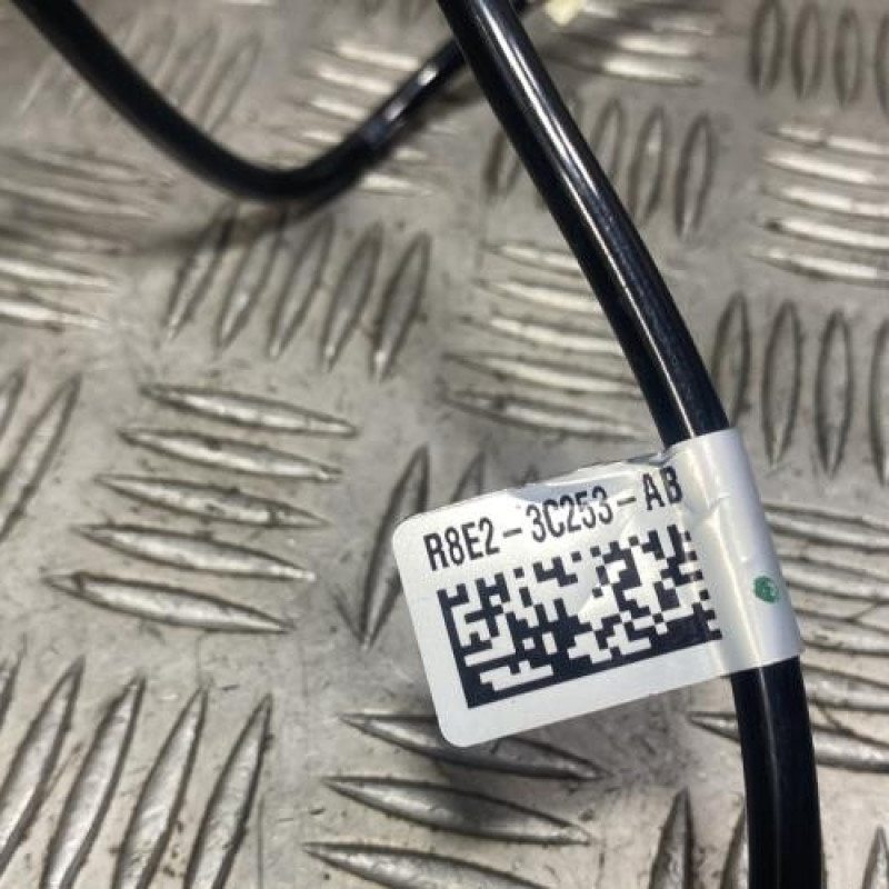 Module électronique LAND ROVER RANGE ROVER 5 Photo n°5