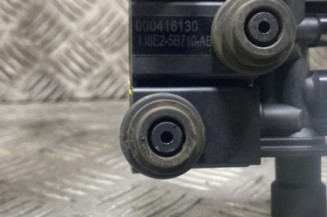 Module électronique LAND ROVER RANGE ROVER 5