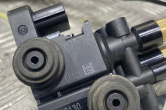 Module électronique LAND ROVER RANGE ROVER 5