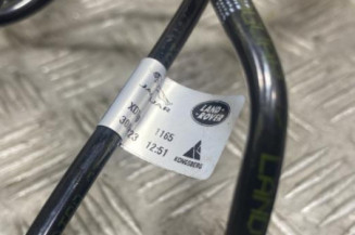 Module électronique LAND ROVER RANGE ROVER 5