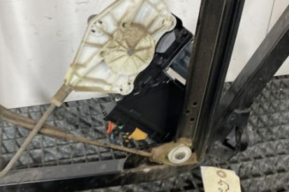 Leve vitre electrique arriere gauche VOLKSWAGEN TOUAREG 1