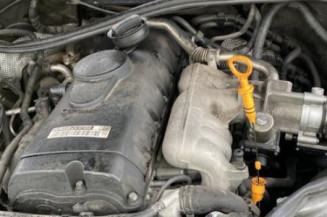 Leve vitre electrique arriere gauche VOLKSWAGEN TOUAREG 1