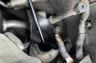 Leve vitre electrique arriere gauche VOLKSWAGEN TOUAREG 1