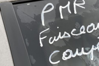 Leve vitre electrique arriere gauche VOLKSWAGEN TOUAREG 1