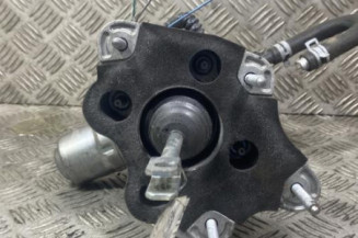 Maitre cylindre (freinage) RENAULT ZOE 1