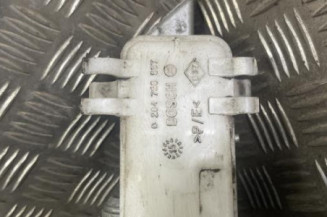 Maitre cylindre (freinage) RENAULT ZOE 1