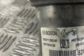 Maitre cylindre (freinage) RENAULT ZOE 1