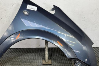 Aile avant droit OPEL MERIVA A Photo n°1