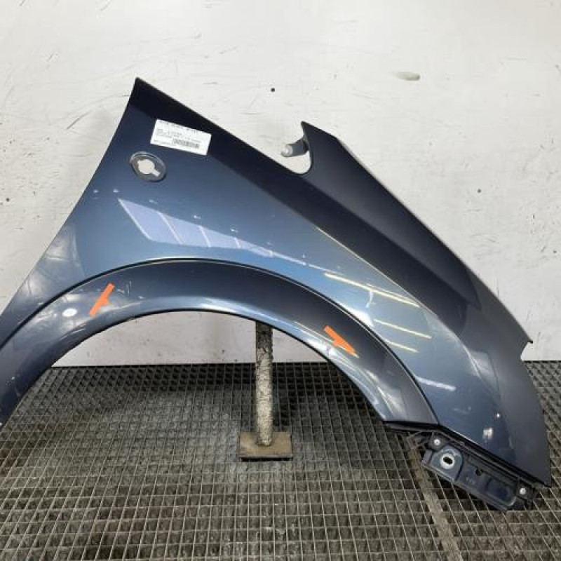 Aile avant droit OPEL MERIVA A Photo n°1