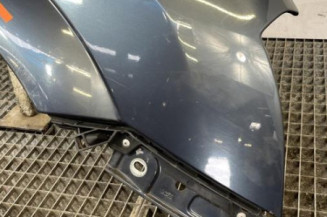 Aile avant droit OPEL MERIVA A