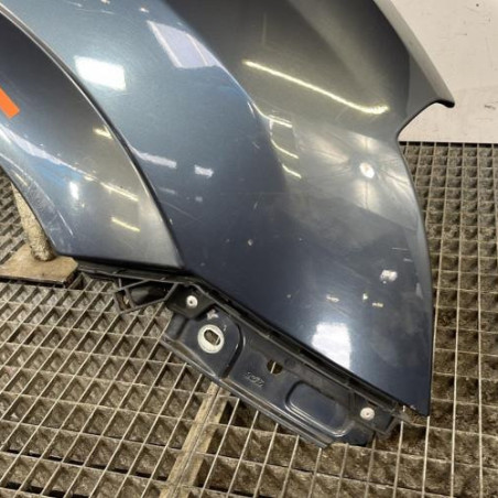 Aile avant droit OPEL MERIVA A