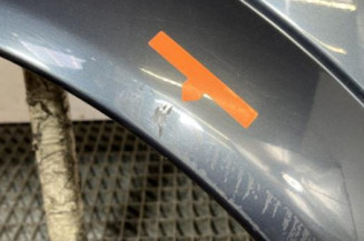 Aile avant droit OPEL MERIVA A