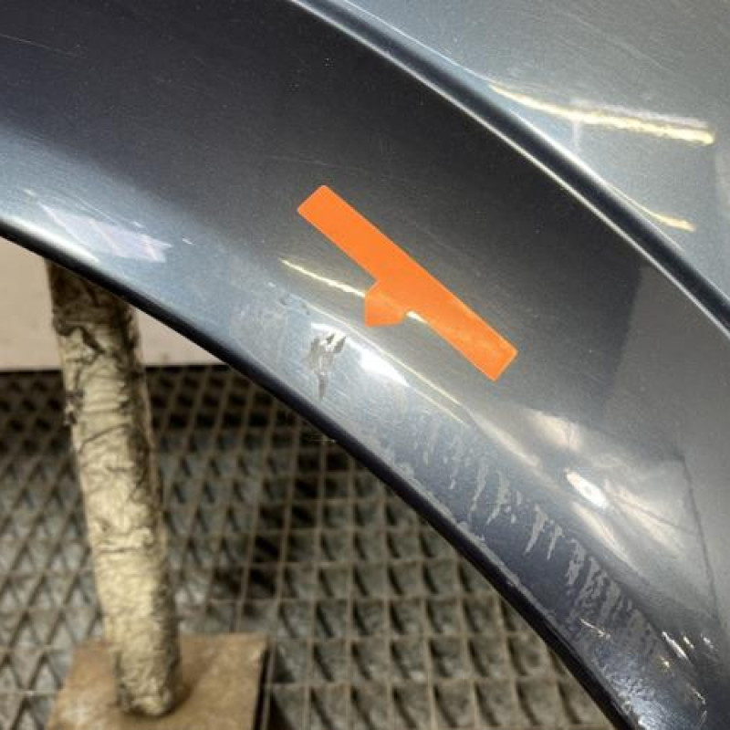 Aile avant droit OPEL MERIVA A Photo n°3