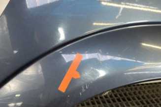 Aile avant droit OPEL MERIVA A