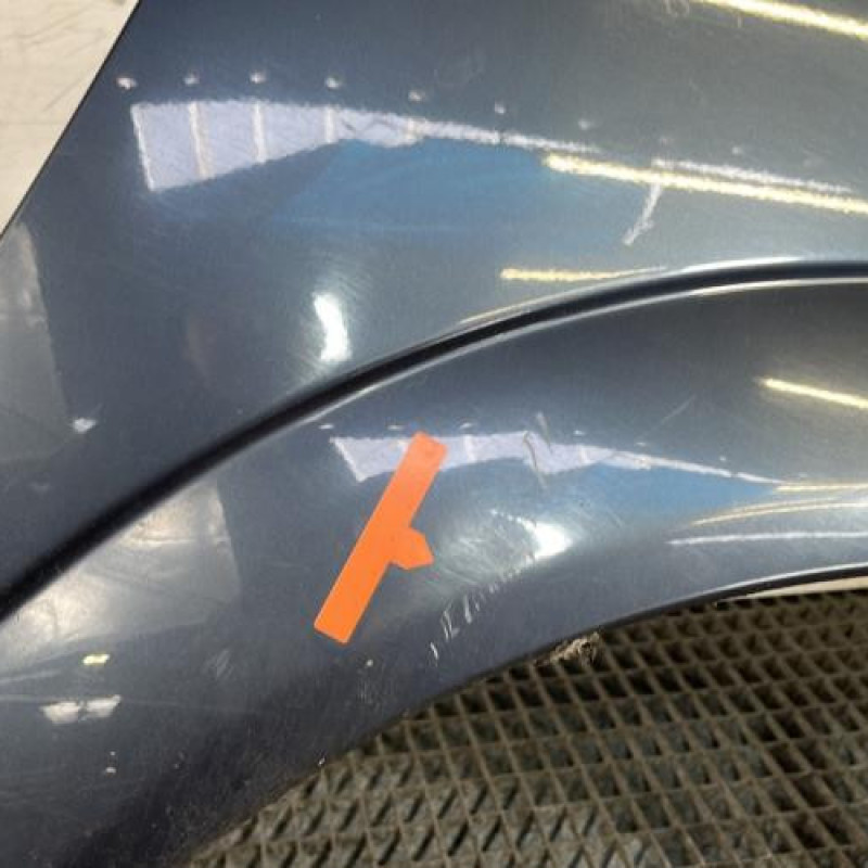 Aile avant droit OPEL MERIVA A Photo n°4