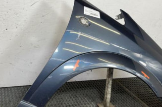 Aile avant droit OPEL MERIVA A