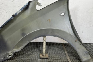 Aile avant droit OPEL MERIVA A