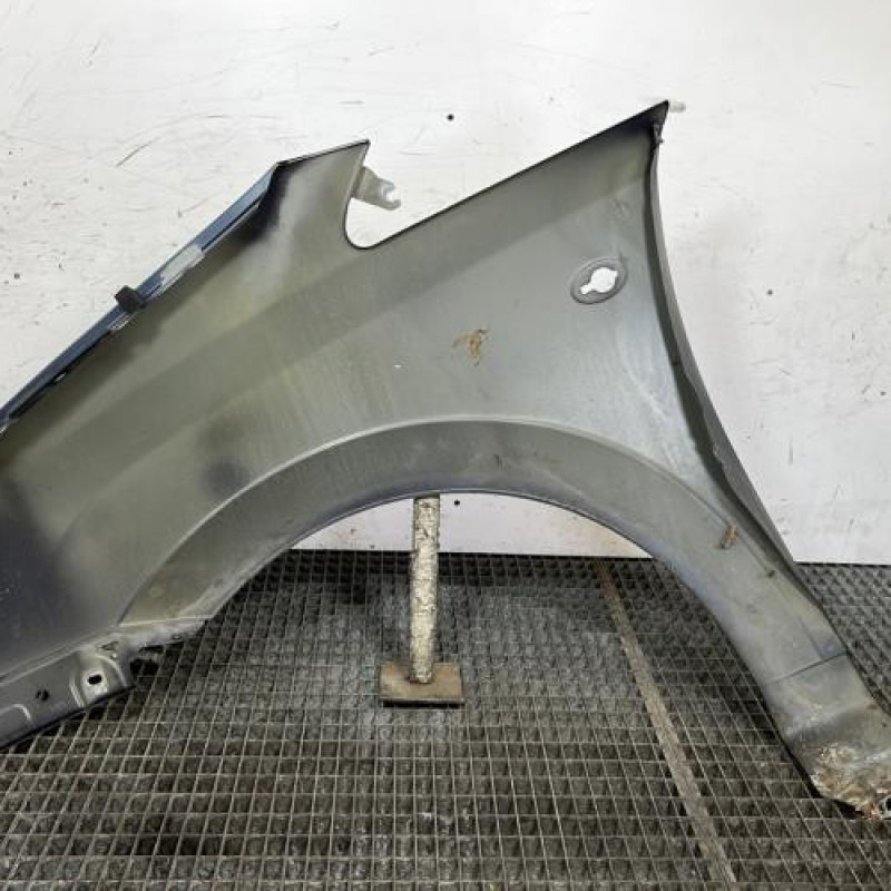 Aile avant droit OPEL MERIVA A Photo n°6