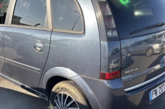 Aile avant droit OPEL MERIVA A