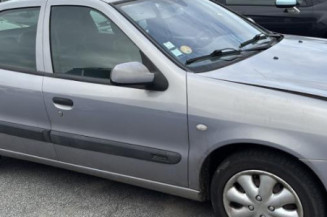Boite de vitesses CITROEN XSARA