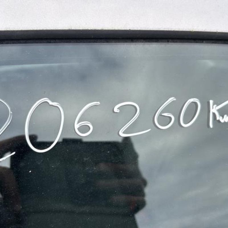 Boite de vitesses CITROEN XSARA Photo n°19