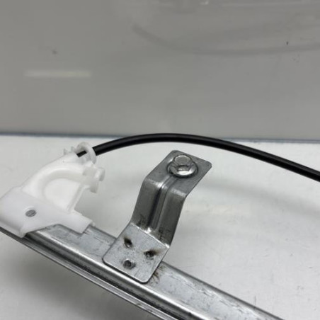 Leve vitre electrique avant droit RENAULT MODUS