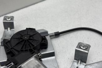 Leve vitre electrique avant droit RENAULT MODUS