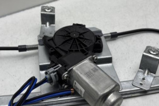 Leve vitre electrique avant droit RENAULT MODUS