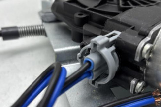 Leve vitre electrique avant droit RENAULT MODUS