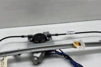 Leve vitre electrique avant droit RENAULT MODUS