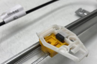 Leve vitre electrique avant droit RENAULT MODUS