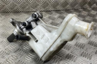 Maitre cylindre (freinage) KIA SPORTAGE 3 Photo n°1