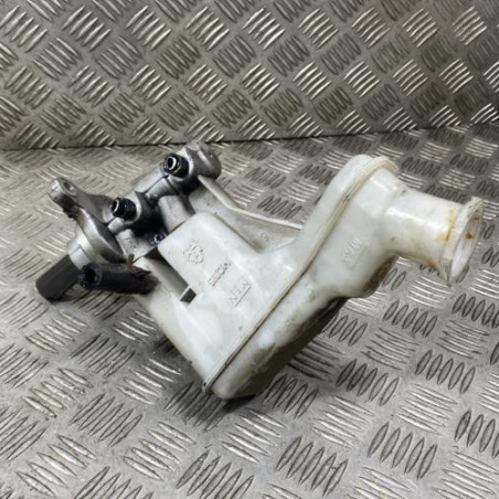 Maitre cylindre (freinage) KIA SPORTAGE 3 Photo n°1