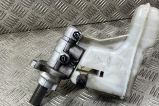 Maitre cylindre (freinage) KIA SPORTAGE 3