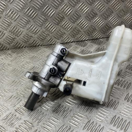 Maitre cylindre (freinage) KIA SPORTAGE 3