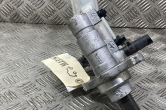 Maitre cylindre (freinage) KIA SPORTAGE 3