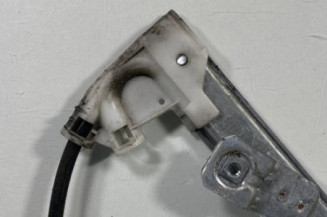 Leve vitre electrique avant droit MERCEDES VITO 639