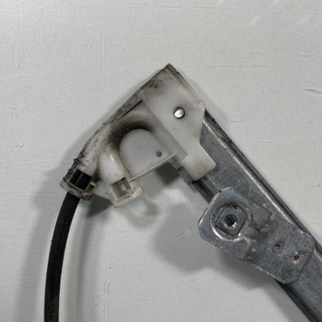 Leve vitre electrique avant droit MERCEDES VITO 639
