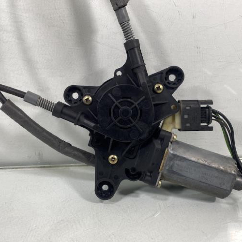 Leve vitre electrique avant droit MERCEDES VITO 639 Photo n°3