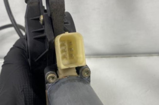 Leve vitre electrique avant droit MERCEDES VITO 639