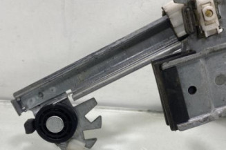 Leve vitre electrique avant droit MERCEDES VITO 639