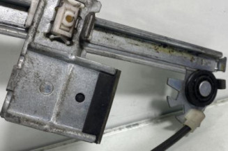Leve vitre electrique avant droit MERCEDES VITO 639