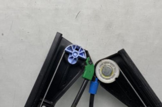 Leve vitre electrique avant droit VOLKSWAGEN POLO 3