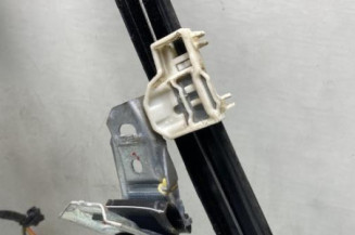 Leve vitre electrique avant droit VOLKSWAGEN POLO 3