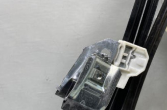 Leve vitre electrique avant droit VOLKSWAGEN POLO 3